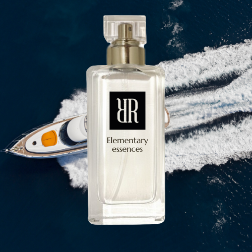 Profumi Equivalenti: Scopri il Fascino di Profumi di Alta Qualità a Prezzi Competitivi!