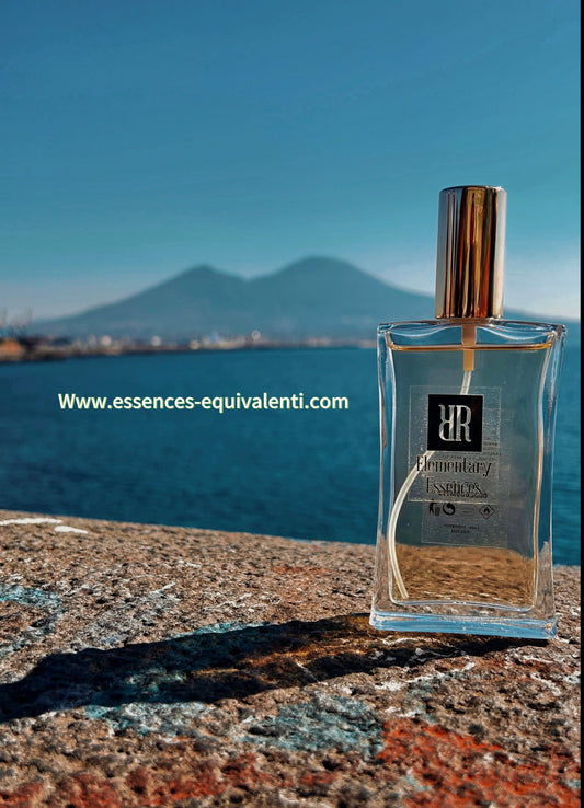 Come Viene Creato un Profumo Equivalente? Scopri il Segreto dietro le Fragranze di Alta Qualità a Prezzi Competitivi*